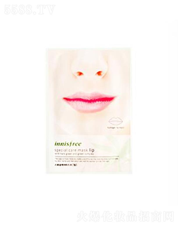 ���y�A���V�ݣ��\�I�������޹�˾����Ԋ�L�����B�o����Ĥ