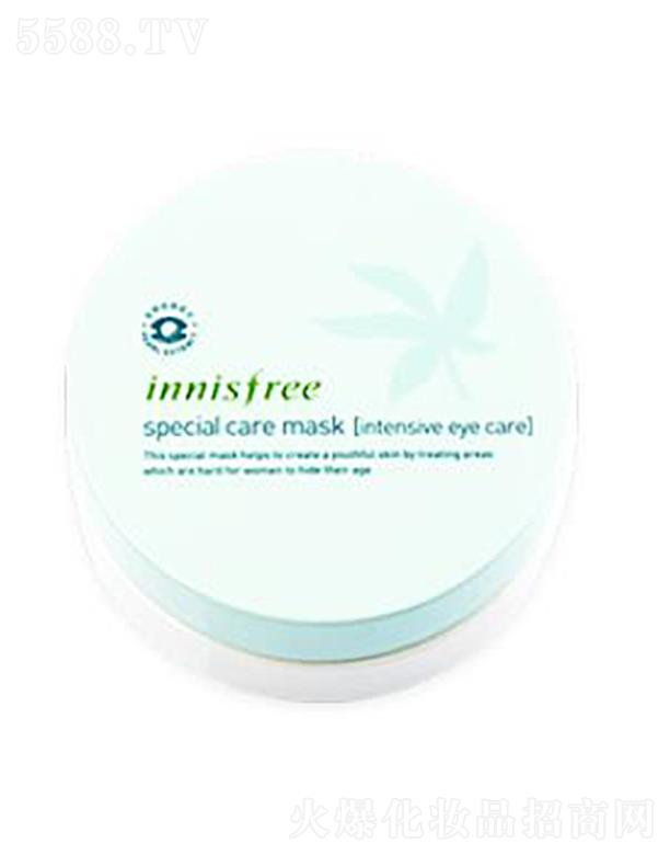 ���y�A���V�ݣ��\�I�������޹�˾����Ԋ�L�����B�o����Ĥ