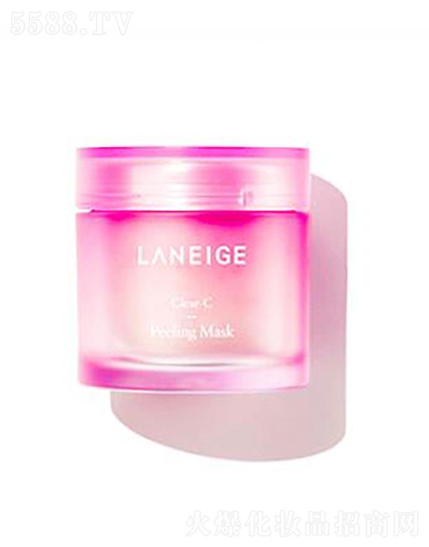 ���y�A���V�ݣ��\�I�������޹�˾���m֥�r�����ɾS����Ĥ