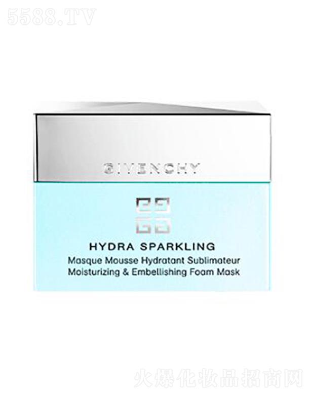 ���y�A���V�ݣ��\�I�������޹�˾���o��ϣˮ��������˪��Ĥ