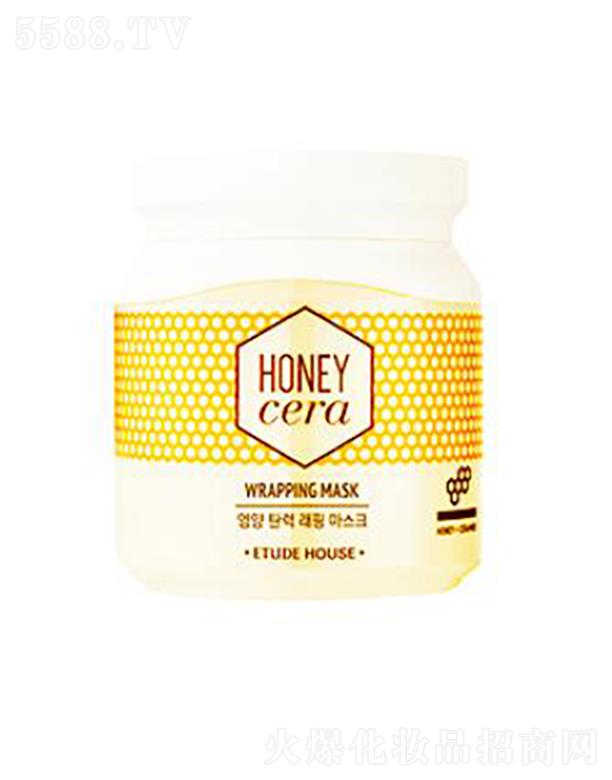 ���y�A���V�ݣ��\�I�������޹�˾������֮�ݷ������B������Ĥ