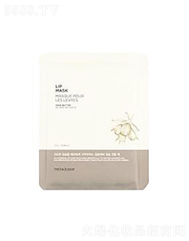 ���y�A���V�ݣ��\�I�������޹�˾����ԊС�-�o����Ĥ