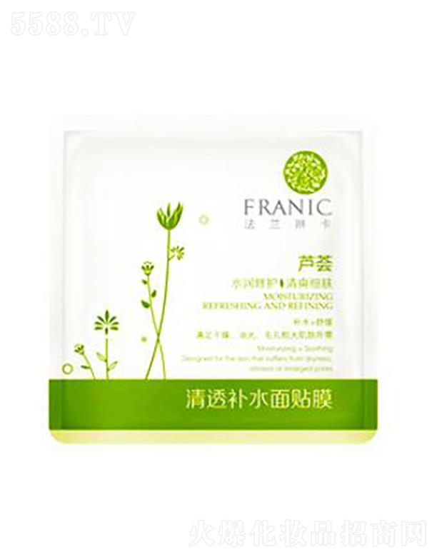 ���y(li��n)�A���V�ݣ��\(y��n)�I(y��ng)�������޹�˾�����m�տ���͸�a(b��)ˮ���NĤ