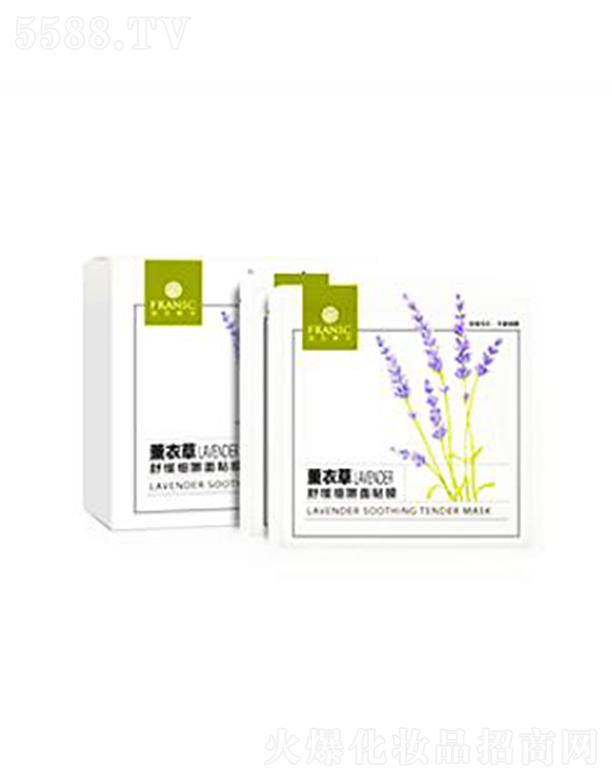 ���y(li��n)�A���V�ݣ��\(y��n)�I(y��ng)�������޹�˾�����m�տ�޹�²��澏��(x��)�����NĤ