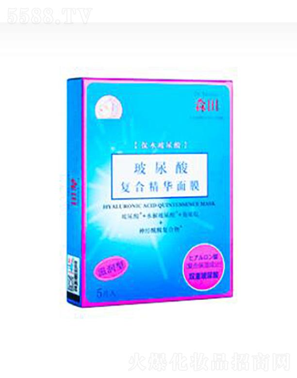 ���y�A���V�ݣ��\�I�������޹�˾��ɭ�ﲣ����ͺϾ��A��Ĥ