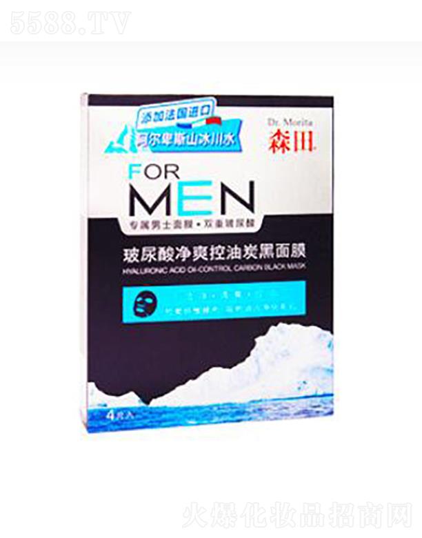 ���y�A���V�ݣ��\�I�������޹�˾��ɭ�ﲣ�����ˬ����̿����Ĥ