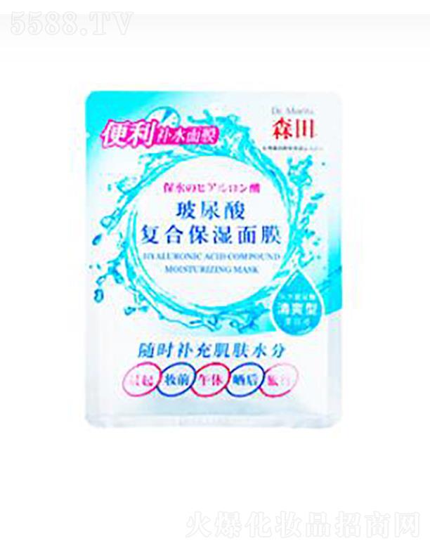 ���y(li��n)�A���V�ݣ��\(y��n)�I�������޹�˾��ɭ�ﲣ�����(f��)�ϱ�����Ĥ