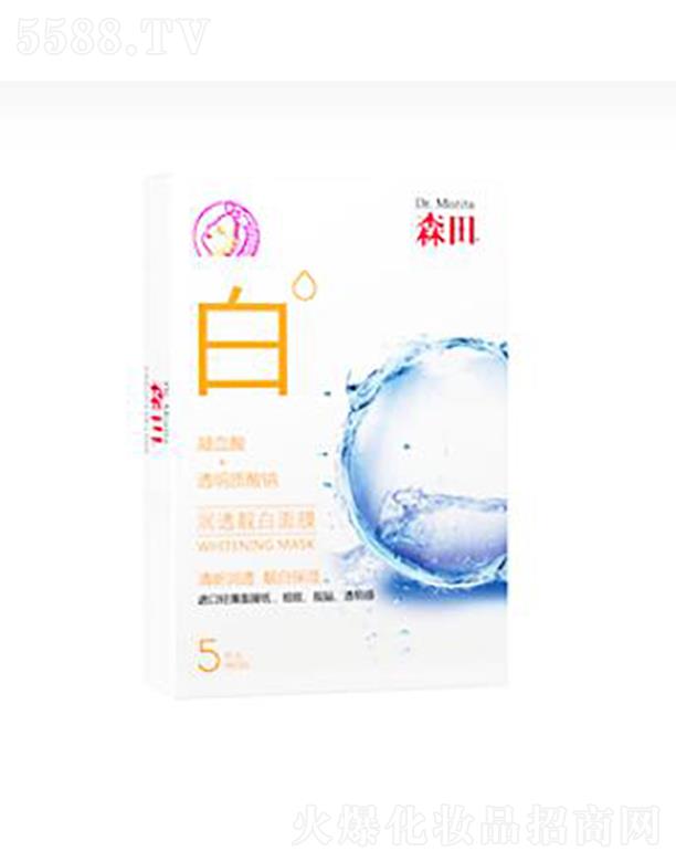 ���y�A���V�ݣ��\�I�������޹�˾��ɭ�͸�n����Ĥ