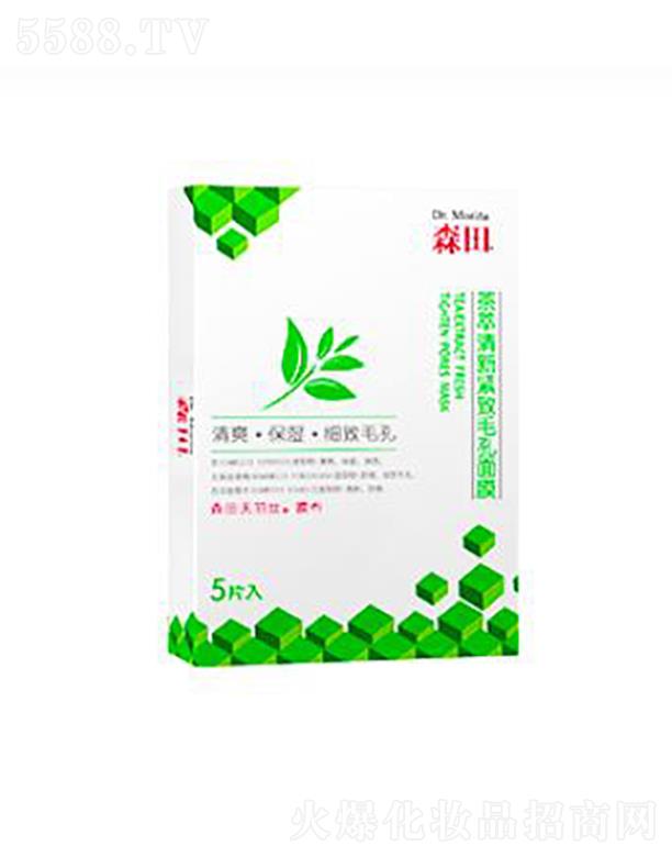 ���y�A���V�ݣ��\�I�������޹�˾��ɭ��������¾o��ë����Ĥ