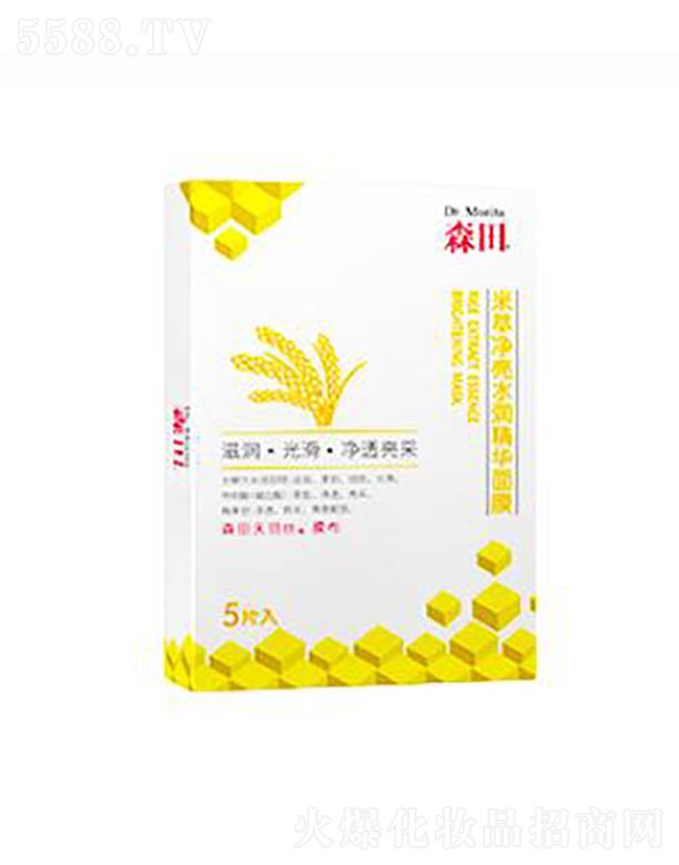 ���y�A���V�ݣ��\�I�������޹�˾��ɭ�����̓���ˮ�����A��Ĥ