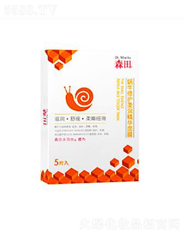 ���y�A���V�ݣ��\�I�������޹�˾��ɭ��΁ţ���o�᝙���A��Ĥ