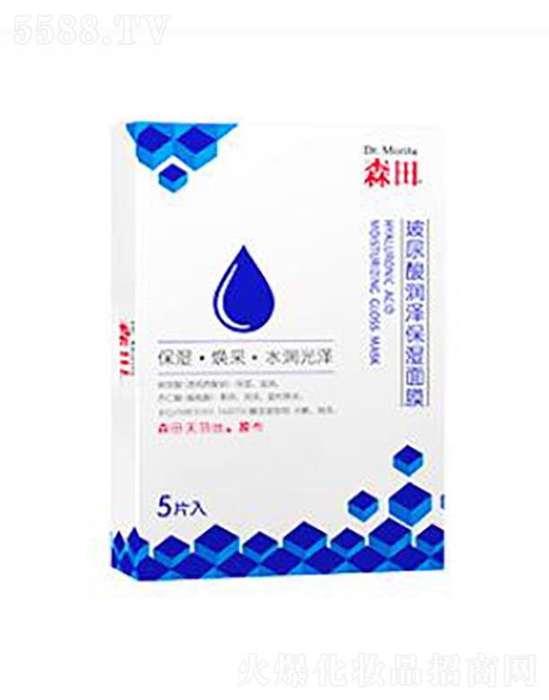 ���y�A���V�ݣ��\�I�������޹�˾��ɭ�ﲣ���᝙�ɱ�����Ĥ