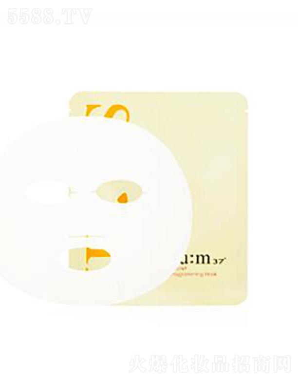 ���y(li��n)�A���V�ݣ��\�I�������޹�˾���K��37�����E�o����Ĥ