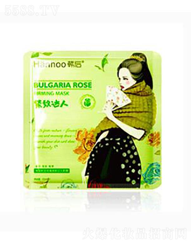 ���y�A���V�ݣ��\�I�������޹�˾���n�󱣼�����õ��o���_����Ĥ