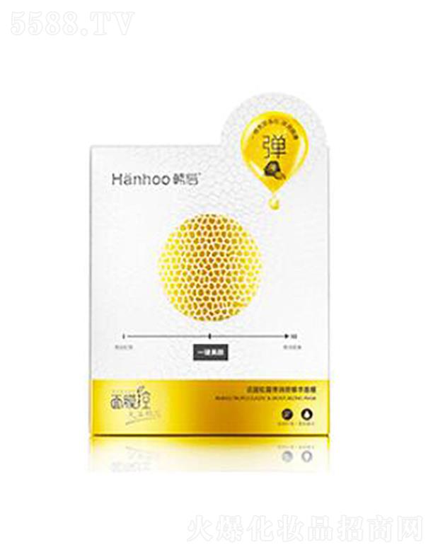 ���y�A���V�ݣ��\�I�������޹�˾���n�󷨇�����¶����΢���A��Ĥ