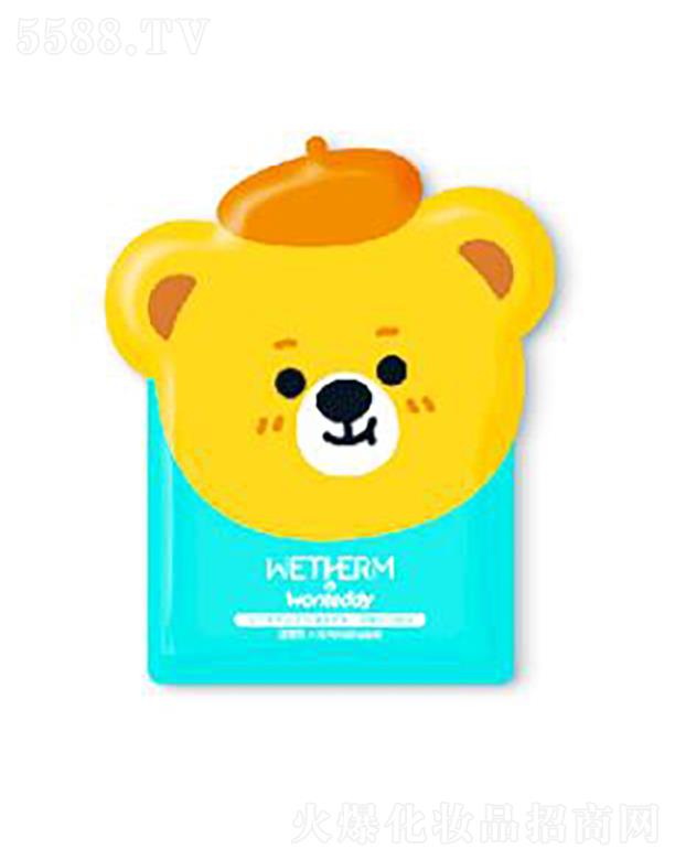 ���y�A���V�ݣ��\�I�������޹�˾���ر�Ȫˮ���坙������Ĥ