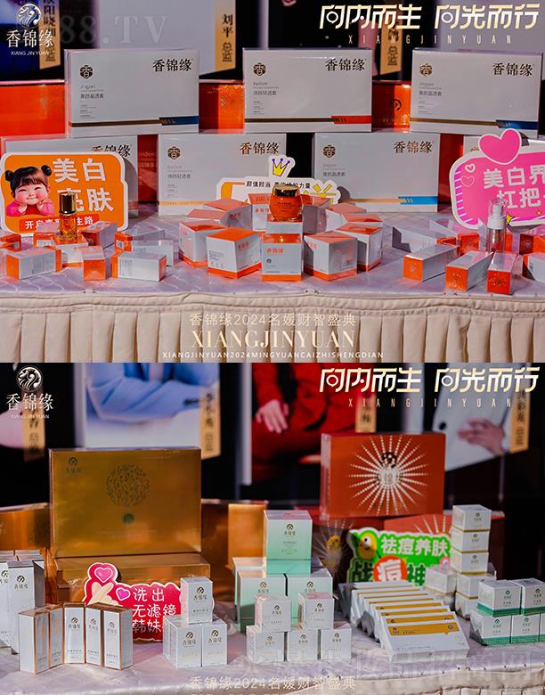 �����S�㻯�yƷ���޹�˾�����\��2024����ؔ��ʢ��aƷ