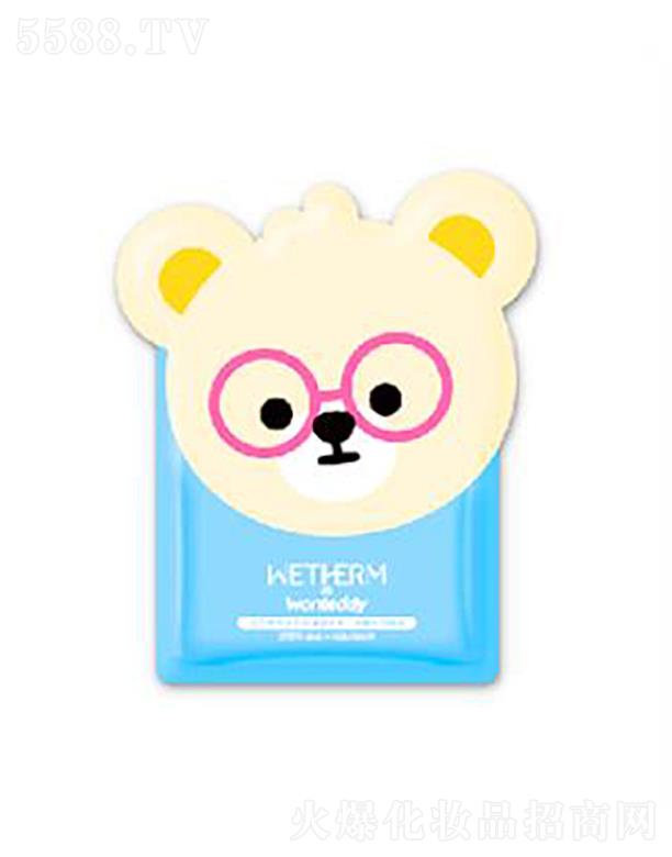 ���y�A���V�ݣ��\�I�������޹�˾���ر�Ȫ�Q�zˮ��ӯ����Ĥ