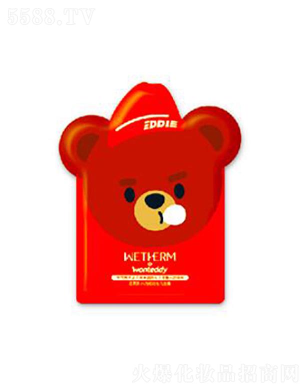 ���y�A���V�ݣ��\�I�������޹�˾���ر�Ȫˮ����Ք���Ĥ