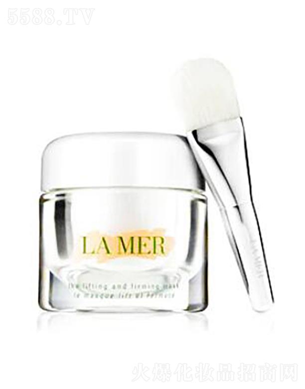 ���y�A���V�ݣ��\�I�������޹�˾�����{֮�i�o���������A��Ĥ