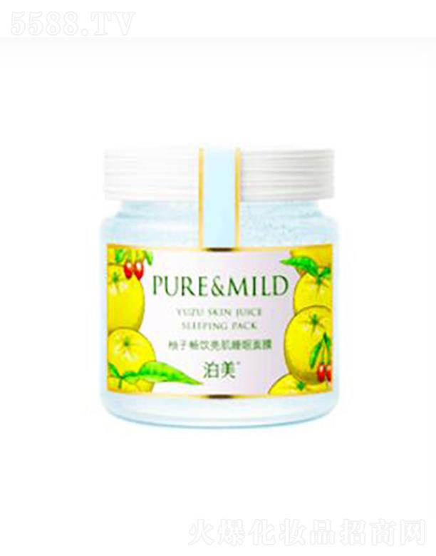 ���y�A���V�ݣ��\�I�������޹�˾���������Ӄ�������˯����Ĥ