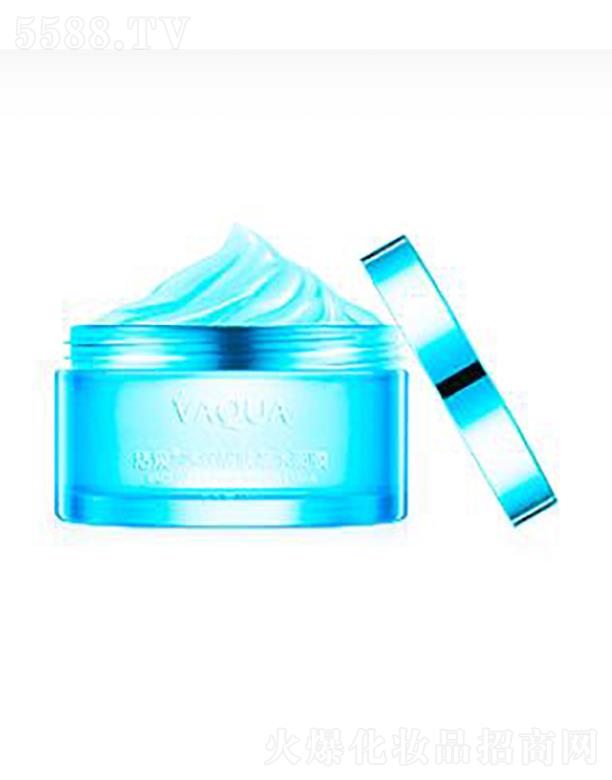 ���y�A���V�ݣ��\�I�������޹�˾����Ȫ�������w��ˮ��Ĥ