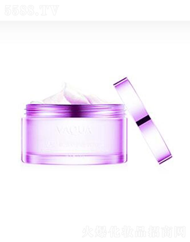 ���y�A���V�ݣ��\�I�������޹�˾����Ȫ�x�����o˯�߃�Ĥ