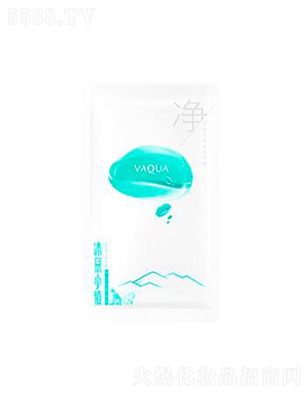 ���y�A���V�ݣ��\�I�������޹�˾����Ȫƽ���aˮ��Ĥ