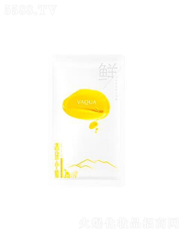 ���y�A���V�ݣ��\�I�������޹�˾����Ȫ�r��������Ĥ