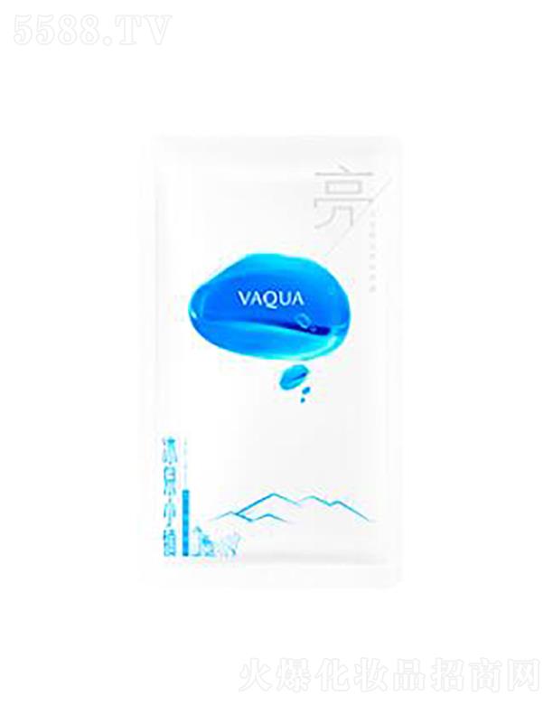 ���y�A���V�ݣ��\�I�������޹�˾����Ȫ�������w��Ĥ