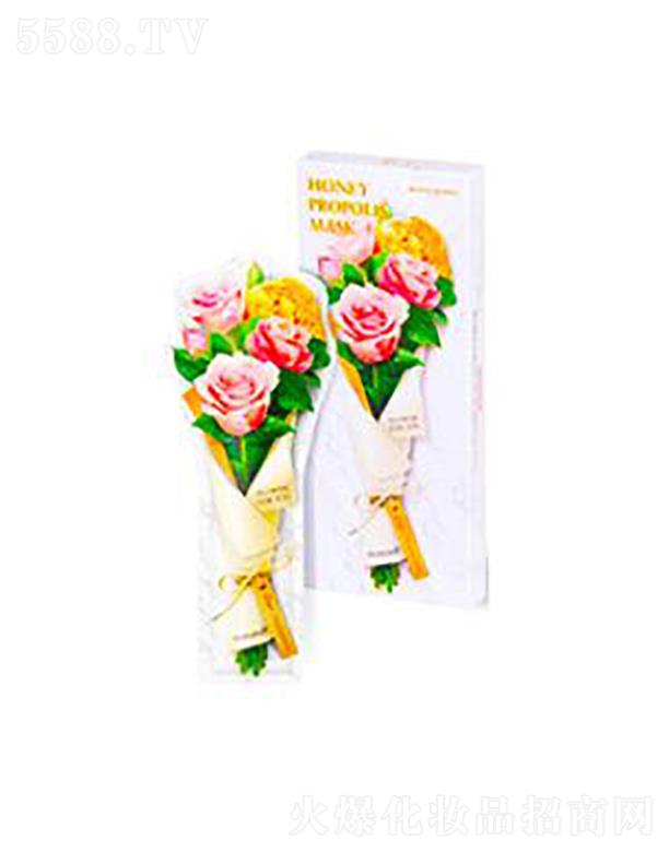 ���y�A���V�ݣ��\�I�������޹�˾����y���Z������Ĥ