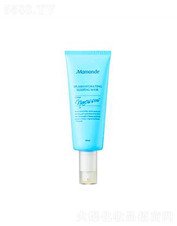 ���y�A���V�ݣ��\�I�������޹�˾����y��ֲ�о�ˮ�����ȱ���˯����Ĥ