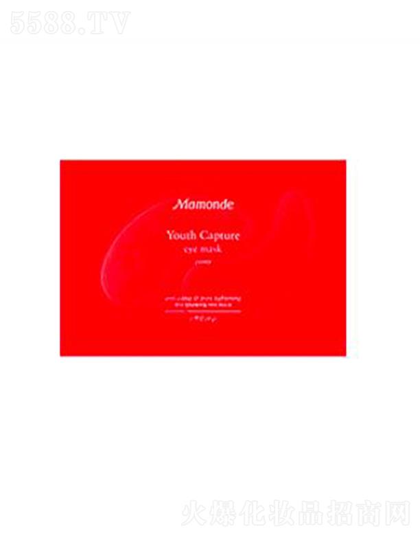 ���y�A���V�ݣ��\�I�������޹�˾����y��ˎ�r���o��������A���NĤ