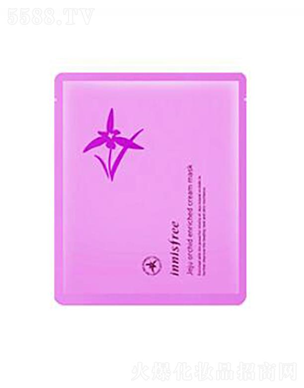 ���y�A���V�ݣ��\�I�������޹�˾����Ԋ�L�����ݺ��m������˪��Ĥ