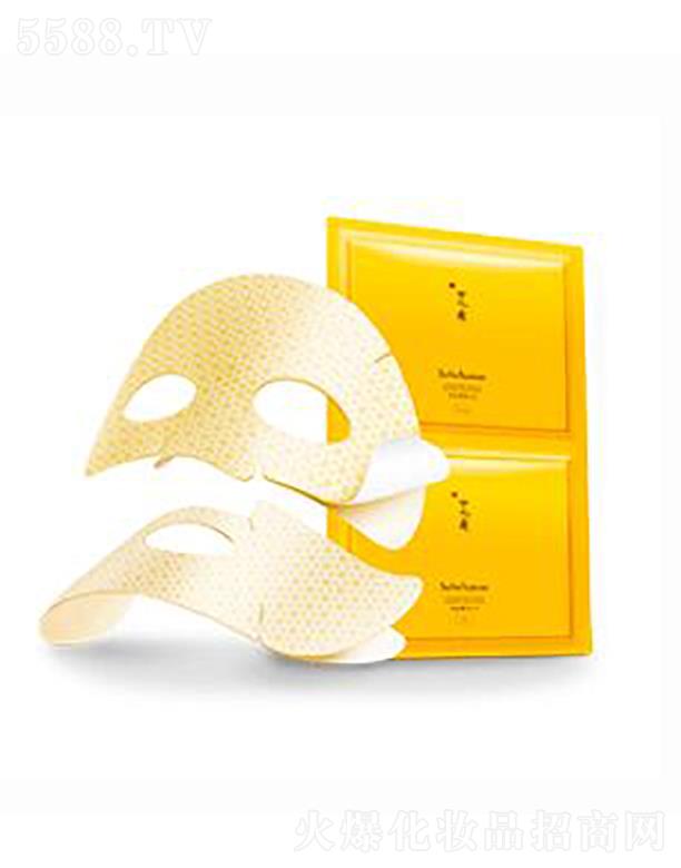 ���y�A���V�ݣ��\�I�������޹�˾��ѩ������ӯ���˅�����A��˪��Ĥ