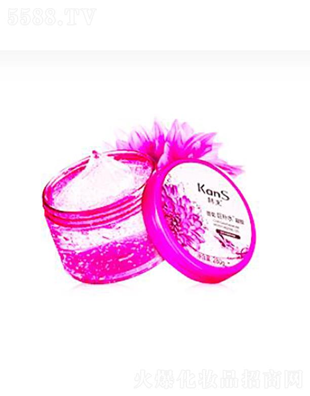 ���y�A���V�ݣ��\�I�������޹�˾���n��ī���aˮ���z