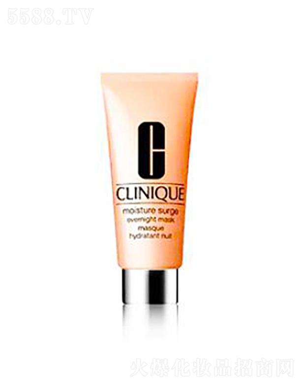 ���y�A���V�ݣ��\�I�������޹�˾��ٻ��ˮ�ň�����ҹ�g���B��Ĥ