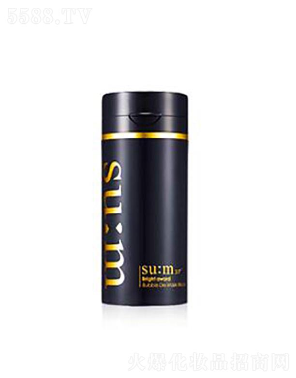 ���y�A���V�ݣ��\�I�������޹�˾���K��37�㾧͸���w���ͺ�����Ĥ