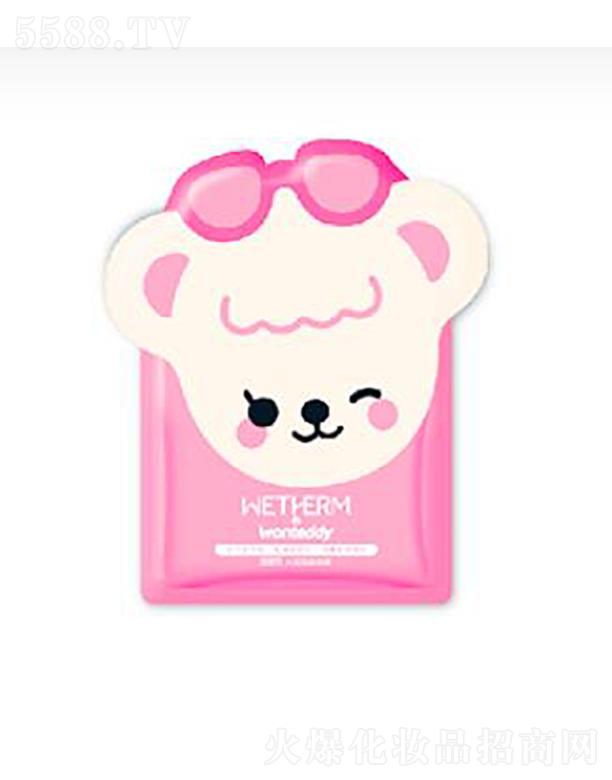 ���y�A���V�ݣ��\�I�������޹�˾���ر�Ȫˮ������Ĥ