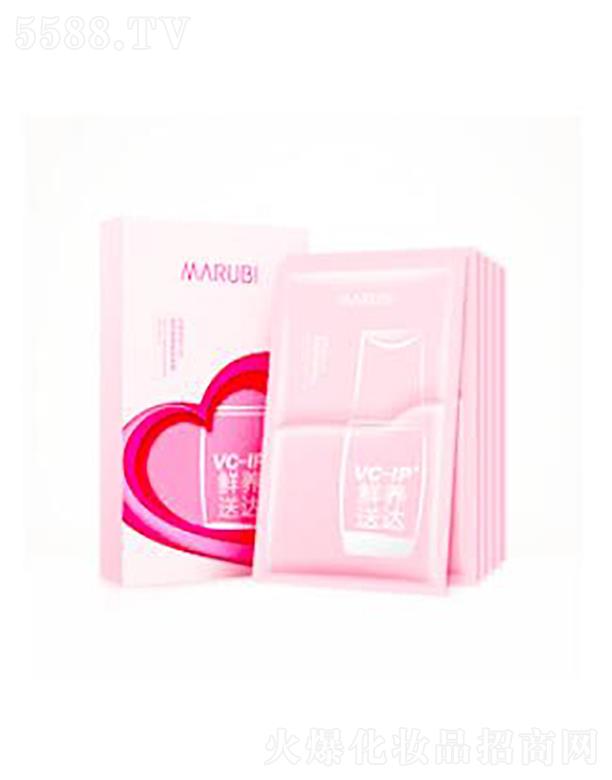 ���y�A���V�ݣ��\�I�������޹�˾��������ɫ֮�پ�����͸�r�B��Ĥ