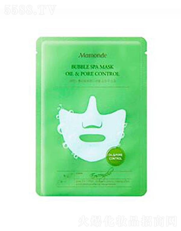 ���y�A���V�ݣ��\�I�������޹�˾����y��ֲ�о����݃��w��Ĥ