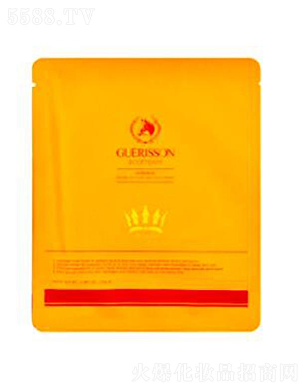 ���y�A���V�ݣ��\�I�������޹�˾���Ŷ������E�R����Ĥ