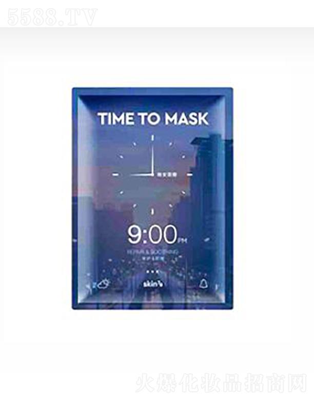 ���y�A���V�ݣ��\�I�������޹�˾��SKIN79 ������Ĥ