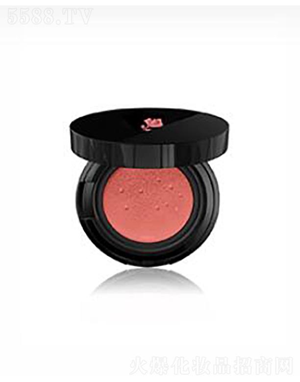 ���y�A���V�ݣ��\�I�������޹�˾���mޢ�՚��p�|���t