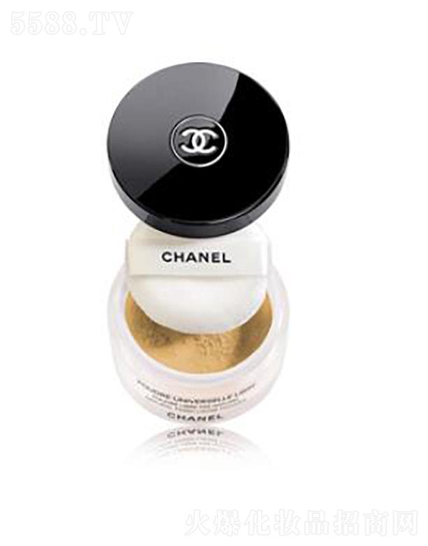 ���y�A���V�ݣ��\�I�������޹�˾�����΃��pӯ�۷�