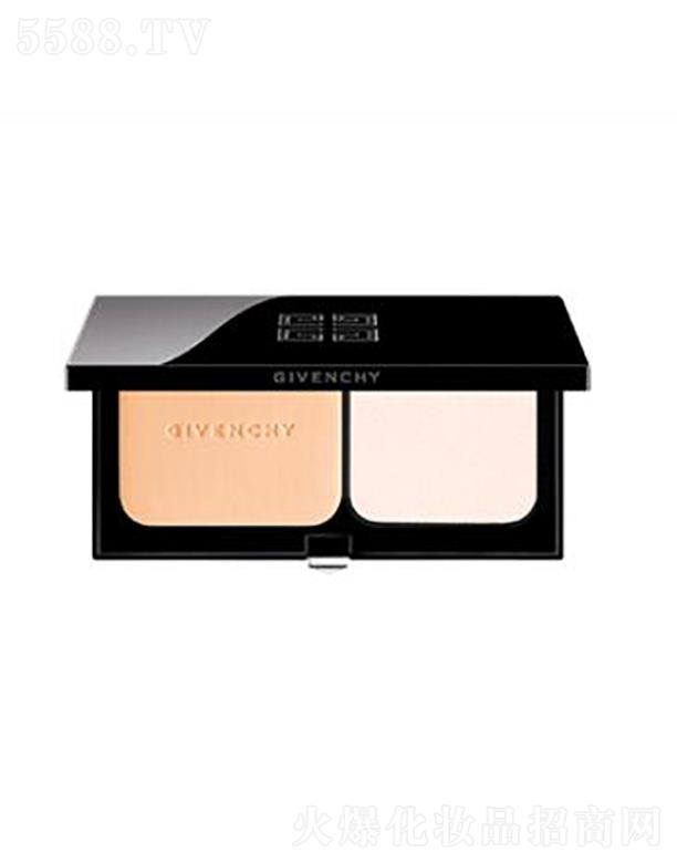 ���y�A���V�ݣ��\�I�������޹�˾���o��ϣ�q�F������