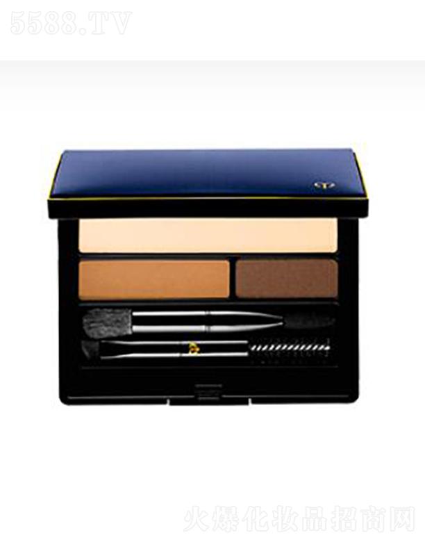 ���y�A���V�ݣ��\�I�������޹�˾��CPB��ü���ͷ�