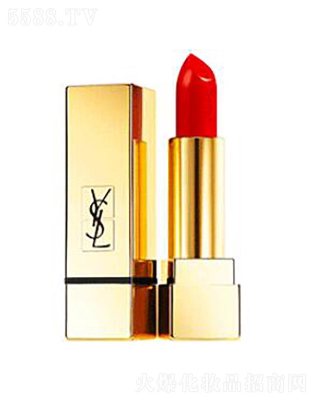 ���y�A���V�ݣ��\�I�������޹�˾��ʥ�_�m���ڼt