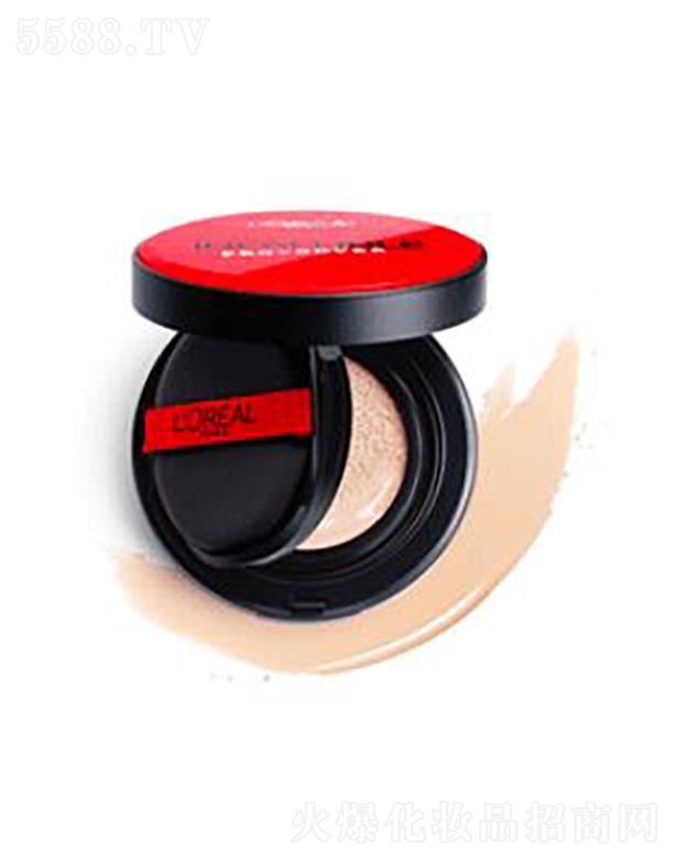 ���y�A���V�ݣ��\�I�������޹�˾���W�R�ź����ʆ����ɫ�p�|˪