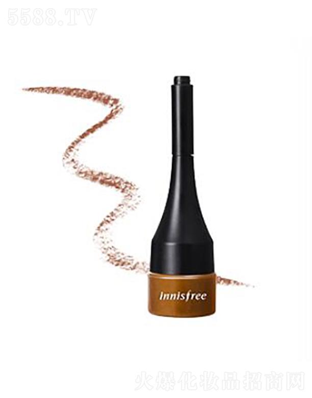 ���y�A���V�ݣ��\�I�������޹�˾����Ԋ�L��ü�y������ü�۸�